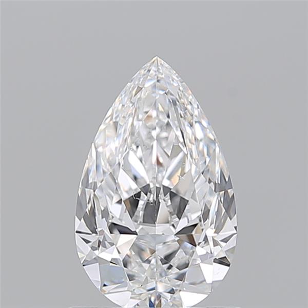 Arete Diamond