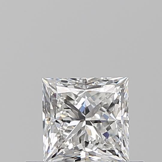 Arete Diamond