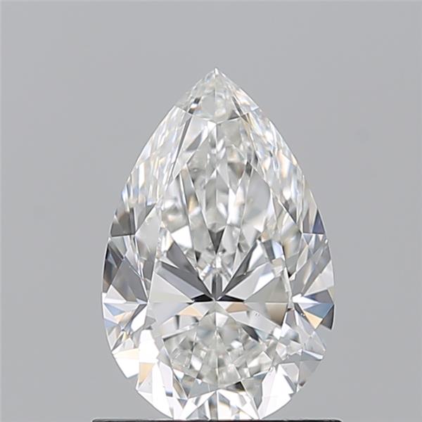 Arete Diamond