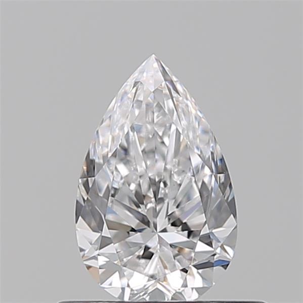 Arete Diamond