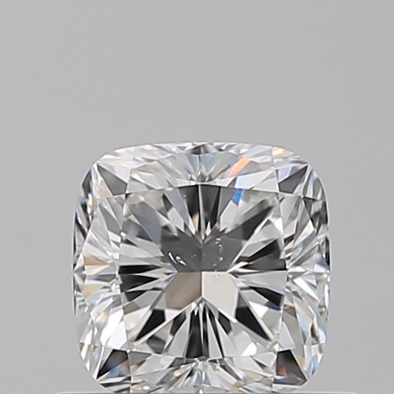 Arete Diamond