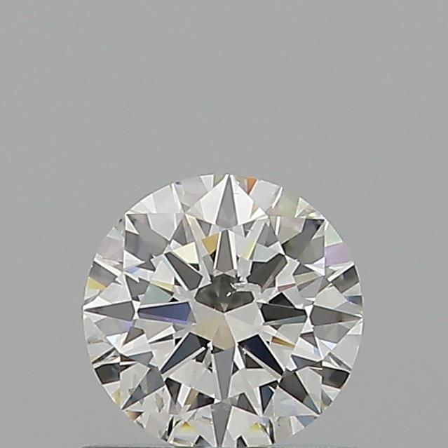 Arete Diamond