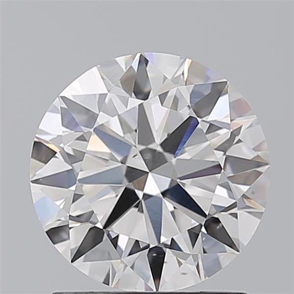Arete Diamond