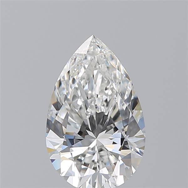 Arete Diamond