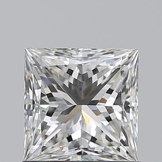 Arete Diamond