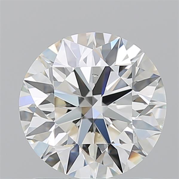 Arete Diamond