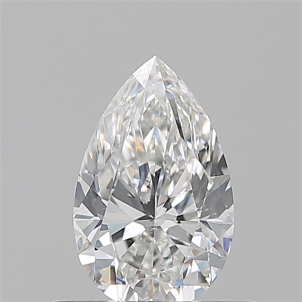 Arete Diamond