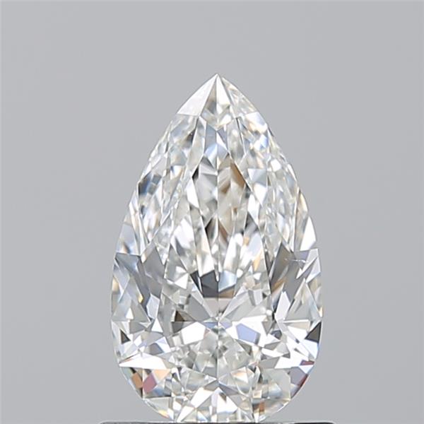 Arete Diamond