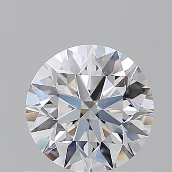 Arete Diamond