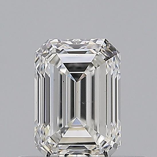 Arete Diamond