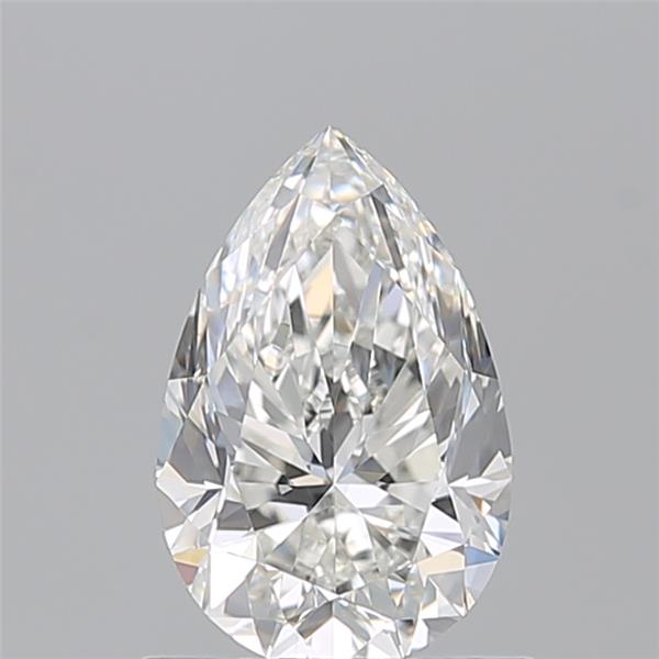 Arete Diamond