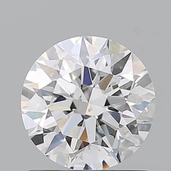 Arete Diamond