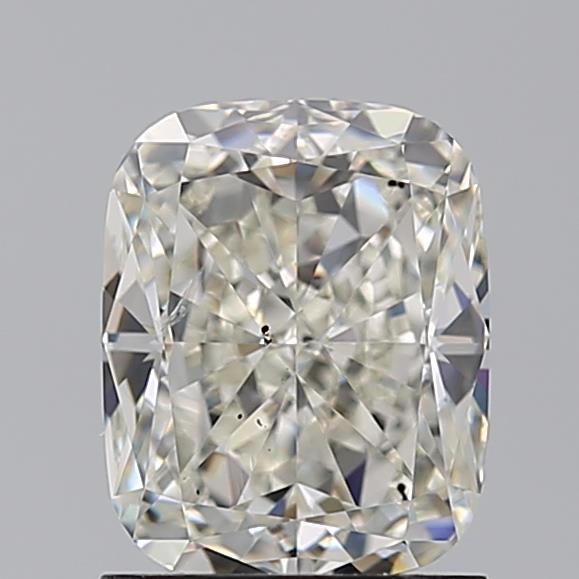 Arete Diamond