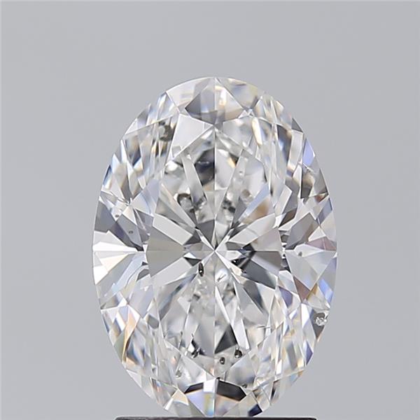 Arete Diamond