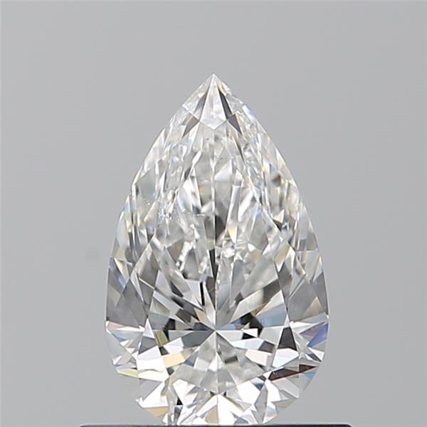 Arete Diamond