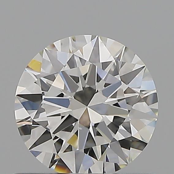 Arete Diamond