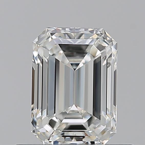 Arete Diamond