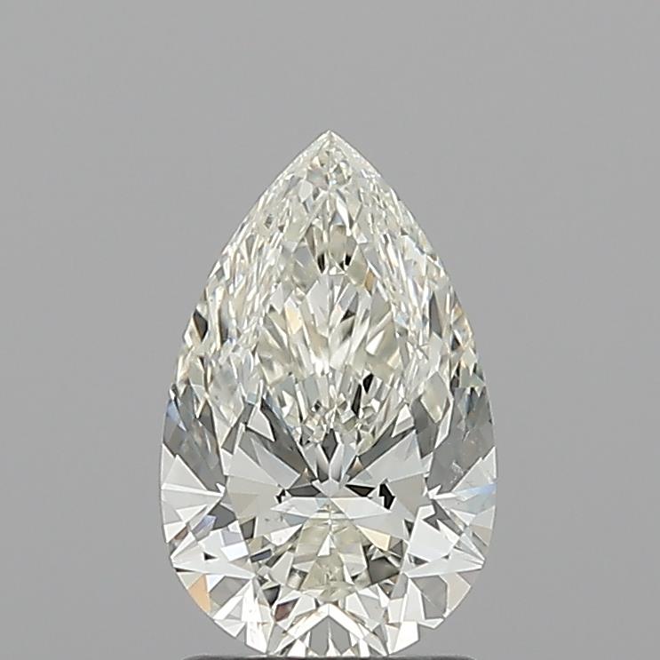 Arete Diamond