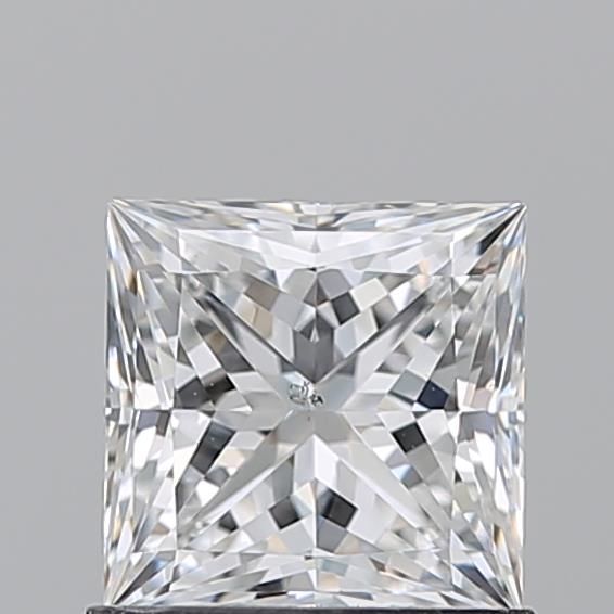 Arete Diamond