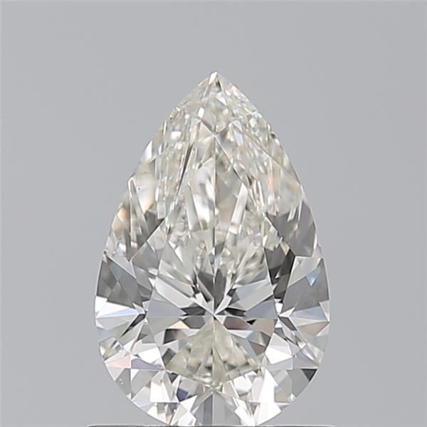 Arete Diamond