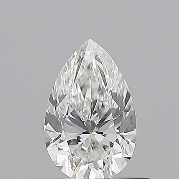 Arete Diamond