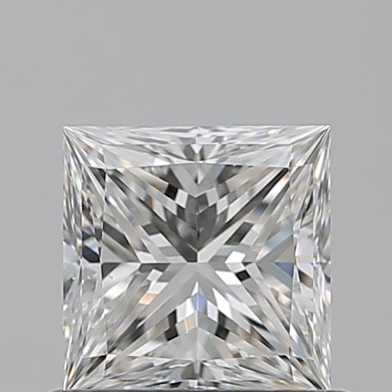 Arete Diamond