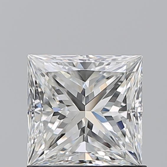 Arete Diamond