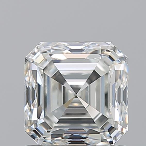 Arete Diamond