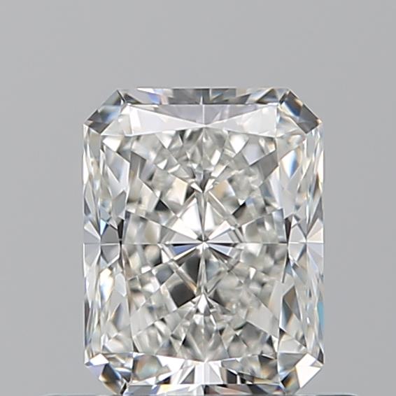 Arete Diamond