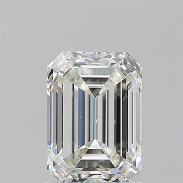 Arete Diamond