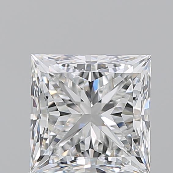 Arete Diamond