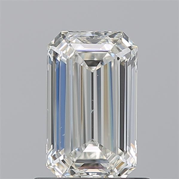 Arete Diamond