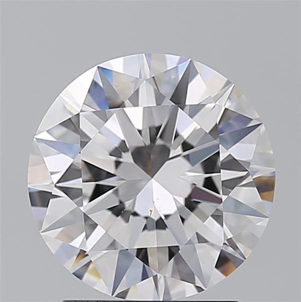 Arete Diamond