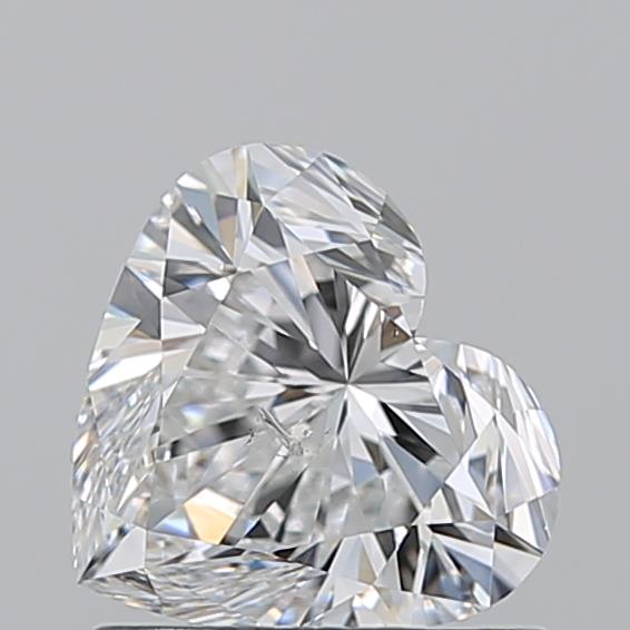 Arete Diamond