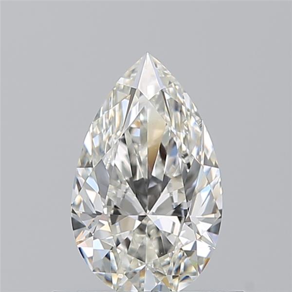 Arete Diamond