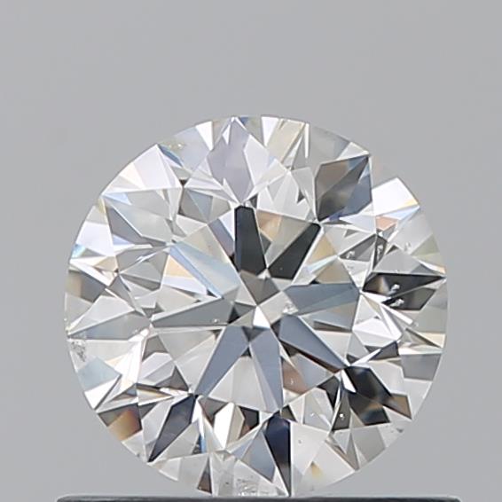 Arete Diamond