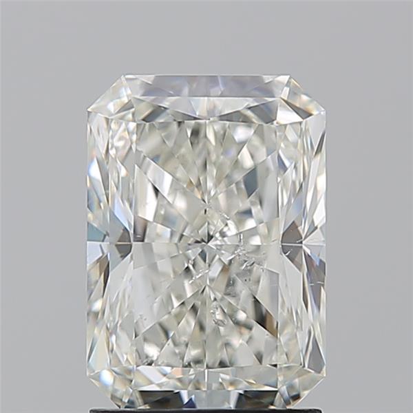 Arete Diamond
