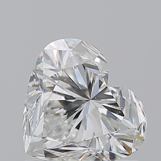 Arete Diamond