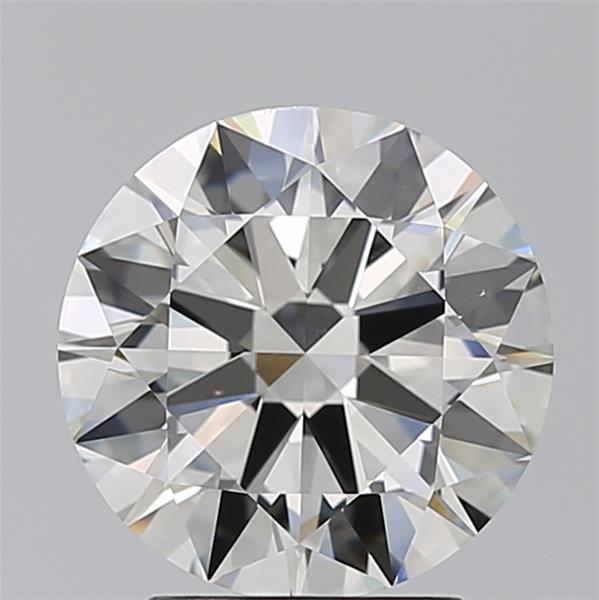 Arete Diamond