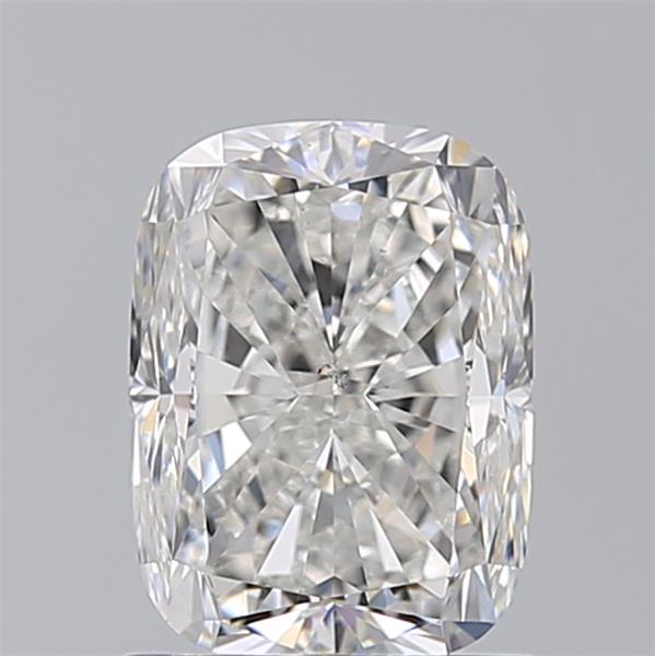 Arete Diamond