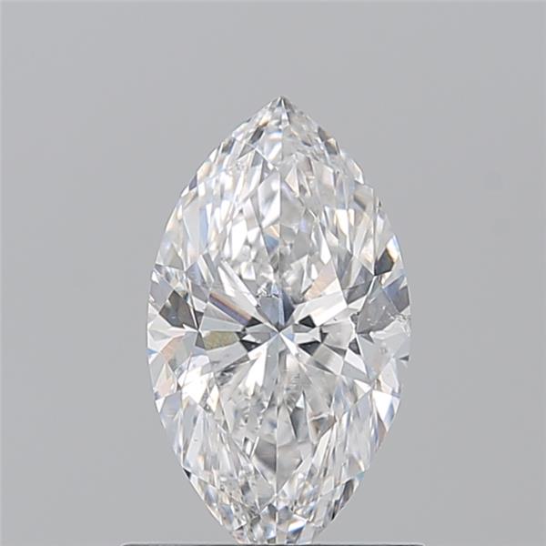 Arete Diamond