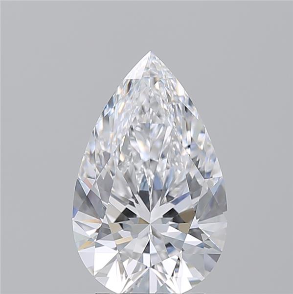 Arete Diamond