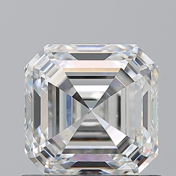 Arete Diamond