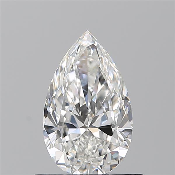 Arete Diamond