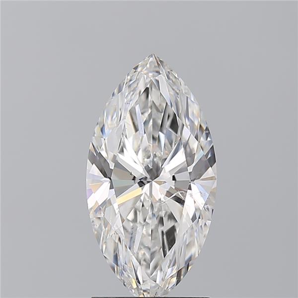 Arete Diamond