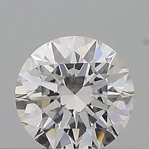 Arete Diamond
