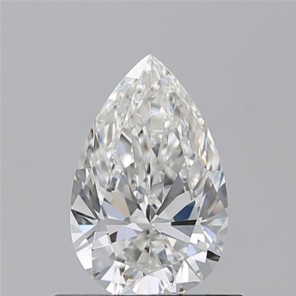 Arete Diamond
