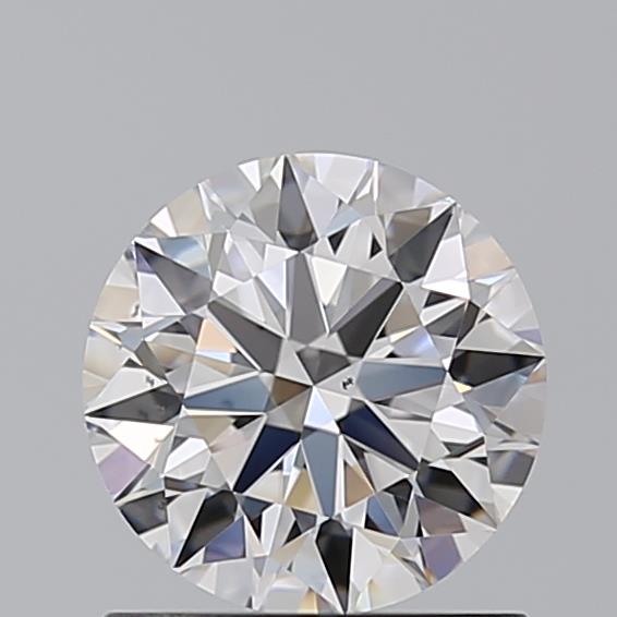 Arete Diamond