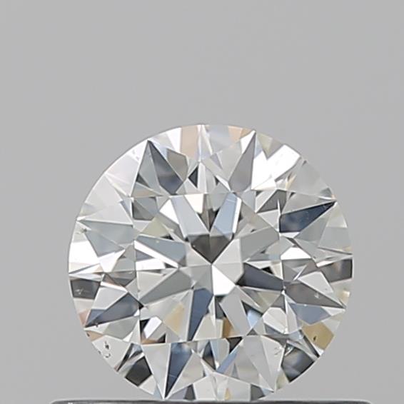 Arete Diamond
