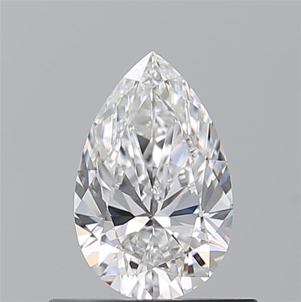 Arete Diamond